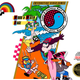 Image for article titled Kotaku 'Shop Contest: Give Me All The Dogs, Winners!